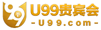 U99.COM